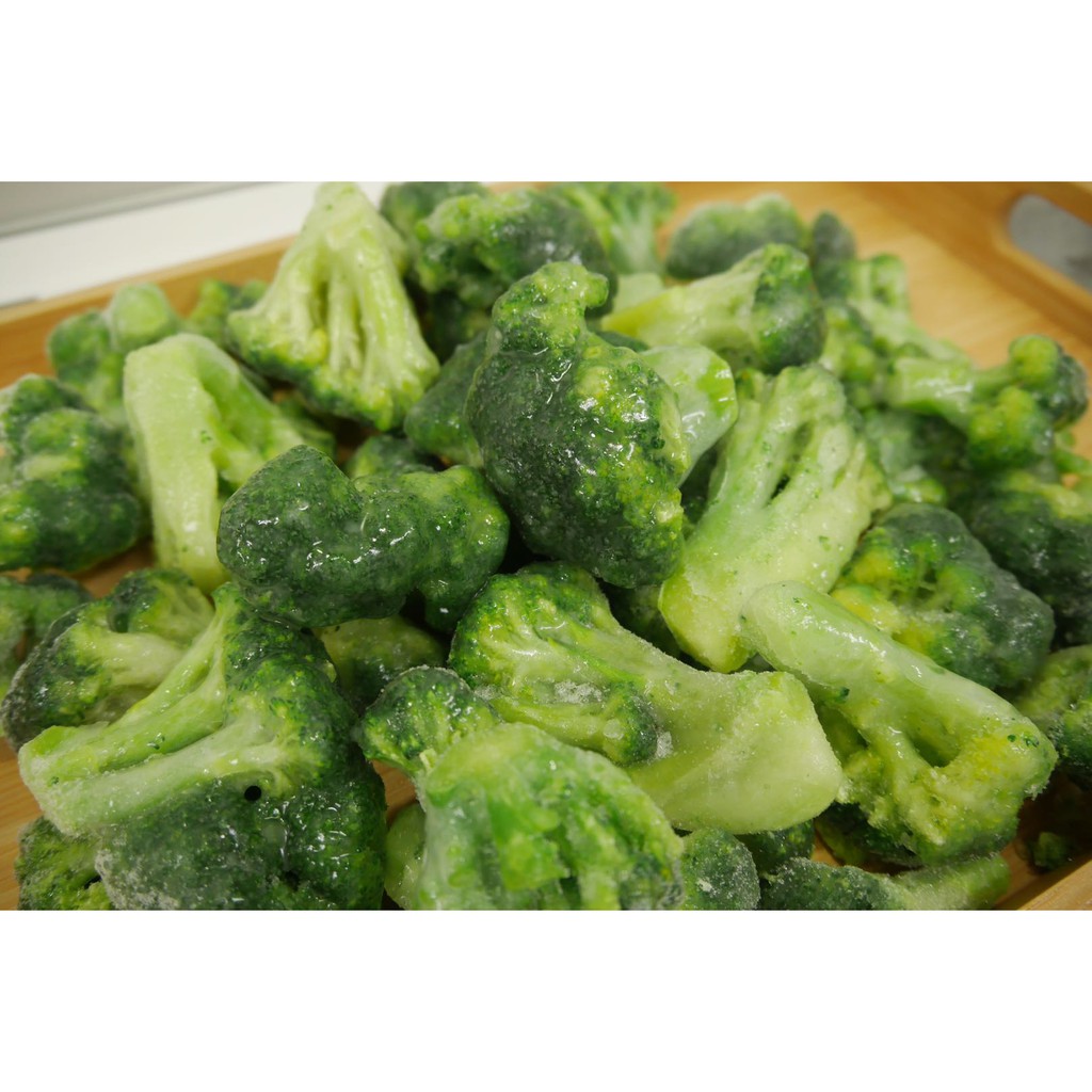 花椰菜萃取 優惠推薦 21年9月 蝦皮購物台灣