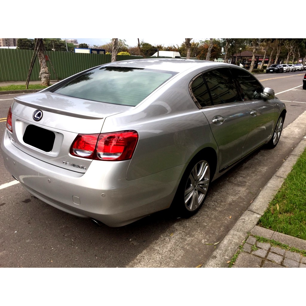 10 Lexus Gs450h 售24萬line S電話 0902 2 802 二手車中古車代步車 蝦皮購物