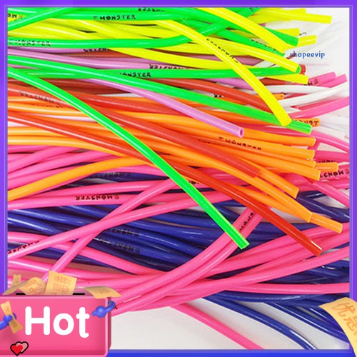 Spvp 通用摩托車自行車1m 汽油燃油軟管氣油管5mm I D 8mm O D 管 蝦皮購物