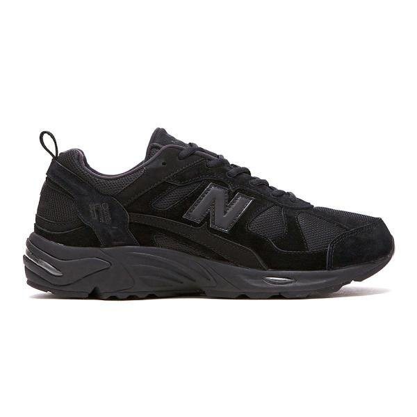 878 nb