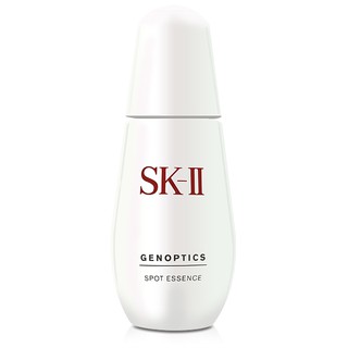 SKII/SK2 超肌因阻黑淨斑精華 50ml (效期至2025/11)【Pinku】