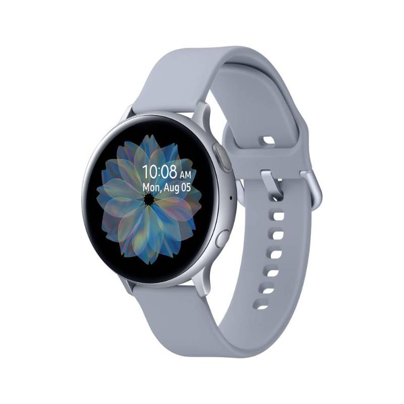 Samsung Galaxy Watch Active2 GPS藍牙智慧手錶 鋁製 44m
