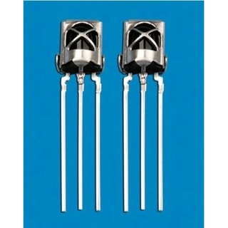 【傑森創工】紅外線接收頭 紅外線接收器 IR接收 Arduino可用