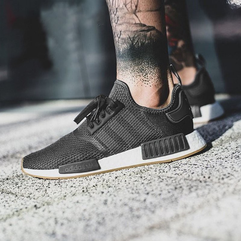 Adidas Nmd R1 B42200 Factory Sale, 59% OFF | kamishito.com