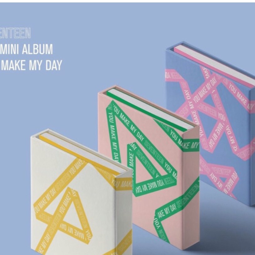 Make My Day的價格推薦第12 頁 21年6月 比價比個夠biggo