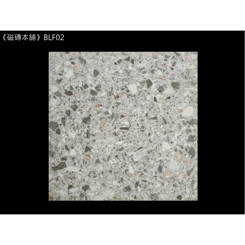 磁磚本舖 Blf02 淺灰色仿磨石地磚30x30cm 石英磚室內地磚室外地磚國產地磚厚度0 95公分 蝦皮購物