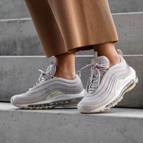 desert sand nike air max 97
