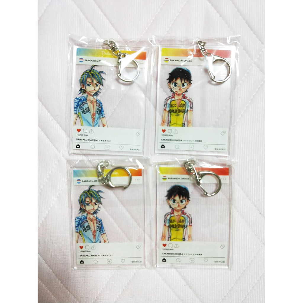 飆速宅男鑰匙圈的價格推薦 21年9月 比價比個夠biggo