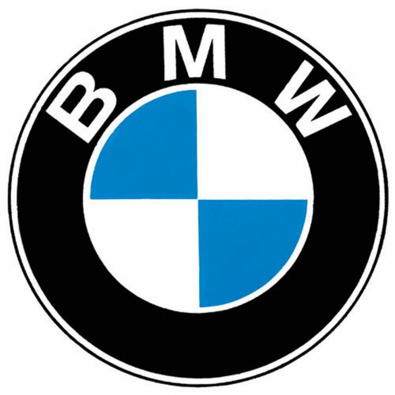 德國BMW二輪重機零件代購專區