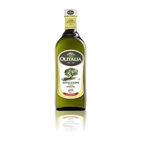 SK MART-【Olita】奧莉塔橄欖油 (Olita) olive oil 1L