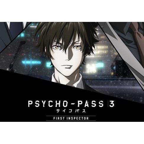 Dvd第三季 Ptt討論與高評價網拍商品 21年8月 飛比價格