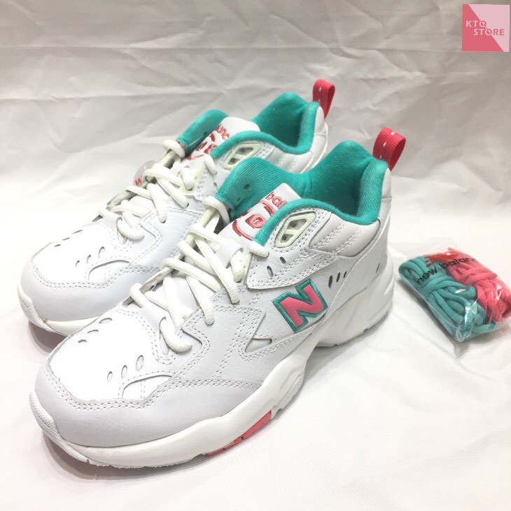 new balance 608 retro