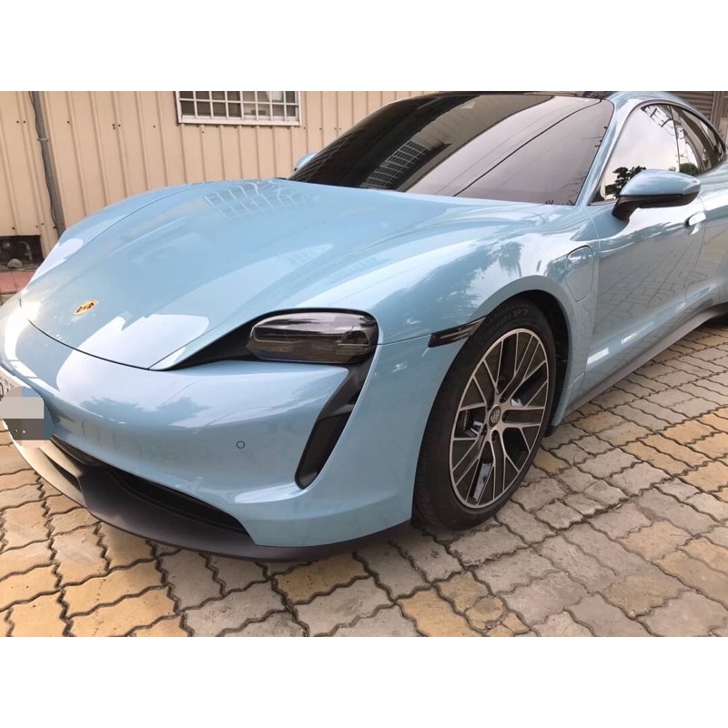 Fsk 藍鑽系列隔熱紙的價格推薦 2021年11月 比價比個夠biggo