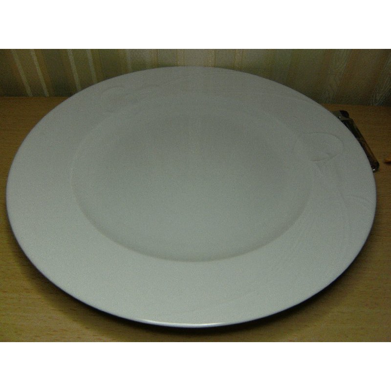 花盤 西餐盤 餐具 廚具 菜盤 餐盤 水果盤 自助餐盤 展示盤 盤子 日本製 陶瓷 食器 可使用 微波爐 電鍋