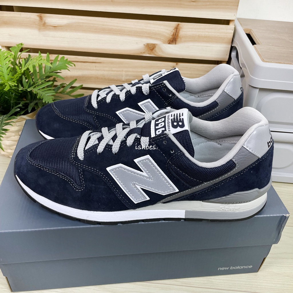 New Balance(ニューバランス)靴 スニーカー 26㎝ - 靴