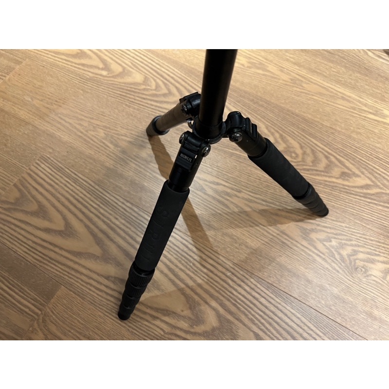 メーカー公式ショップ】 koolehaoda カメラ用一脚 取り外し可能な三脚サポートベース付K-09雲台 5段伸縮高さ60cm-175cm 最大耐荷重7kg www.amazingtint.com メーカー公式ショップ】 koolehaoda カメラ用一脚 取り外し可能な三脚サポートベース付K-09雲台 5段伸縮高さ60cm-175cm 最大耐荷重7kg www.amazingtint.com