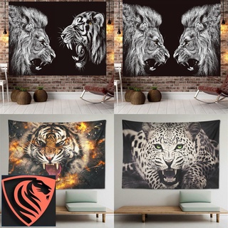 黑白背景- 優惠推薦- 2021年11月 蝦皮購物台灣