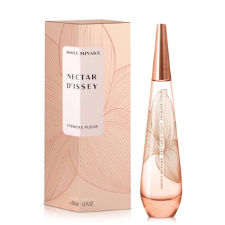 【短效品】Issey Miyake 三宅一生 一生之水初蜜女性淡香精(50ml)~(90ml)效期至2025.02