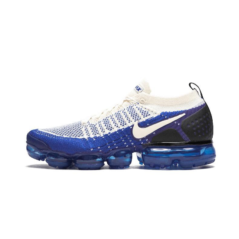 vapormax 942842
