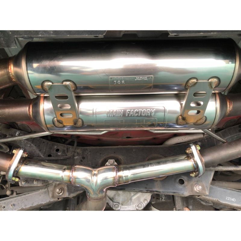 藤壺排氣管 優惠推薦 21年7月 蝦皮購物台灣