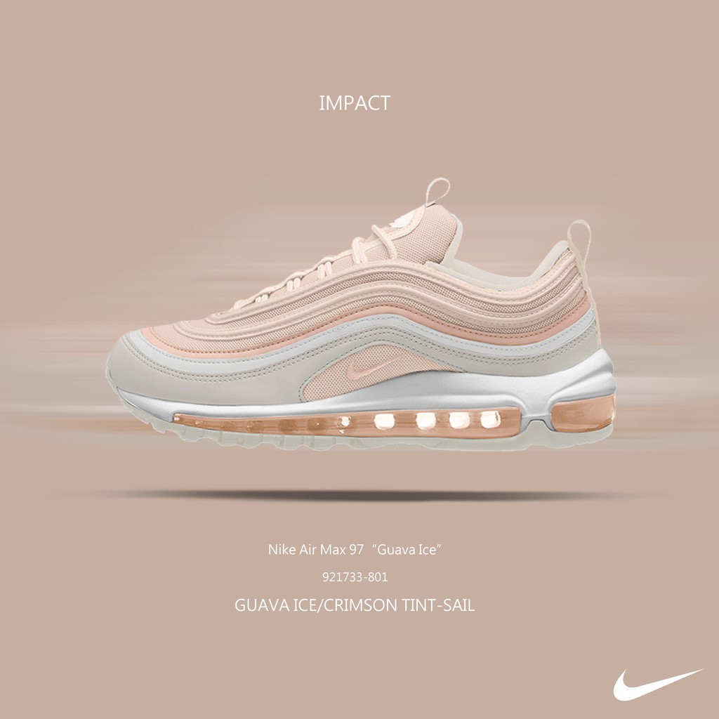 Fake Air Max 97 Shoes for Sale, Buy Nike Air Max 97 Replica