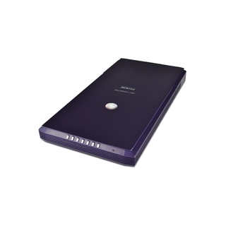 MICROTEK 全友 平臺式 超薄雙短邊書本 掃描器 掃描器 /臺 ScanMaker i280