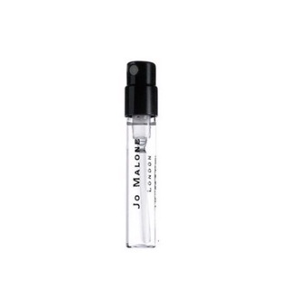 買三送一 JO MALONE 專櫃正品 試管香小香 原裝1.5ml香水