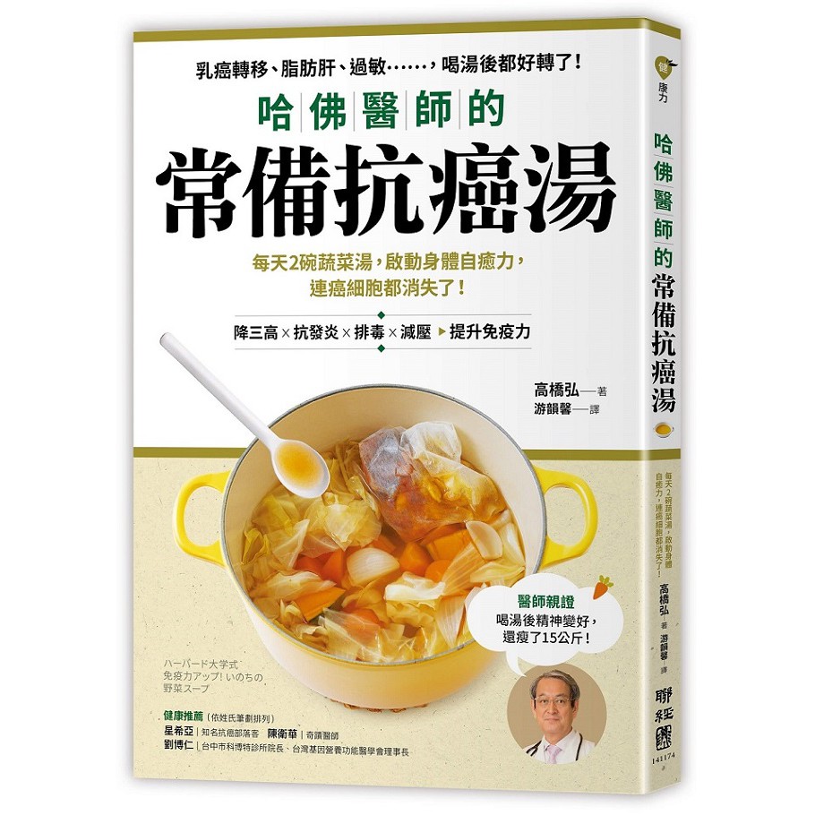 子宮頸抹片ptt 討論 Mswju