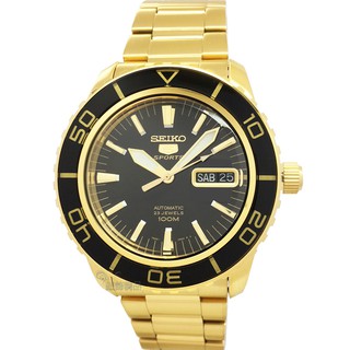 snzh60k1 seiko