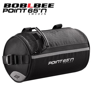 《POINT 65°N》BOBLBEE X-case 25L系列專用 大圓筒收納配件包
