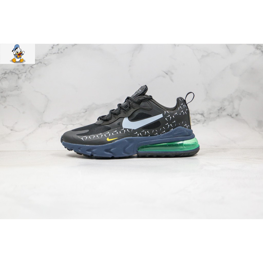 nike air max 270 just do it pack