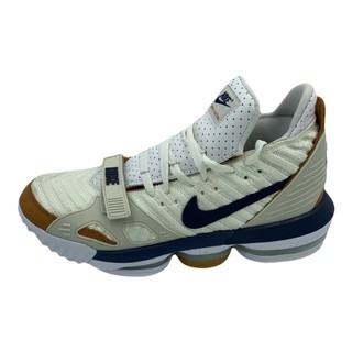 【YYCSELECT】Nike LeBron 16籃球鞋/Medicine Ball US11/鞋況9成