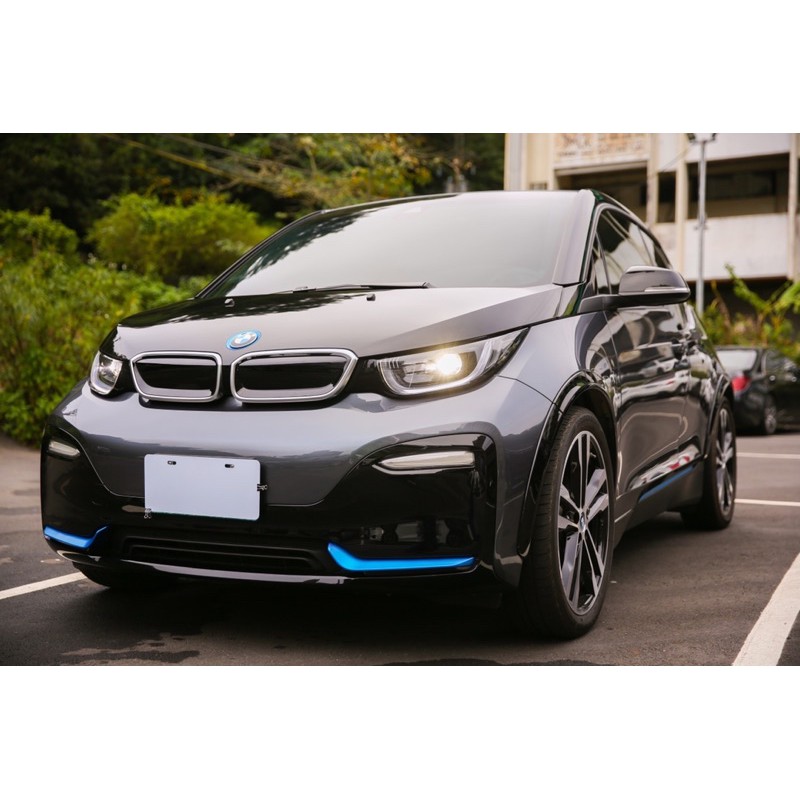 Bmw I3s自售車 蝦皮購物