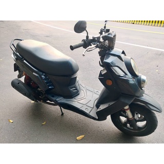中古機車 優惠推薦 22年4月 蝦皮購物台灣