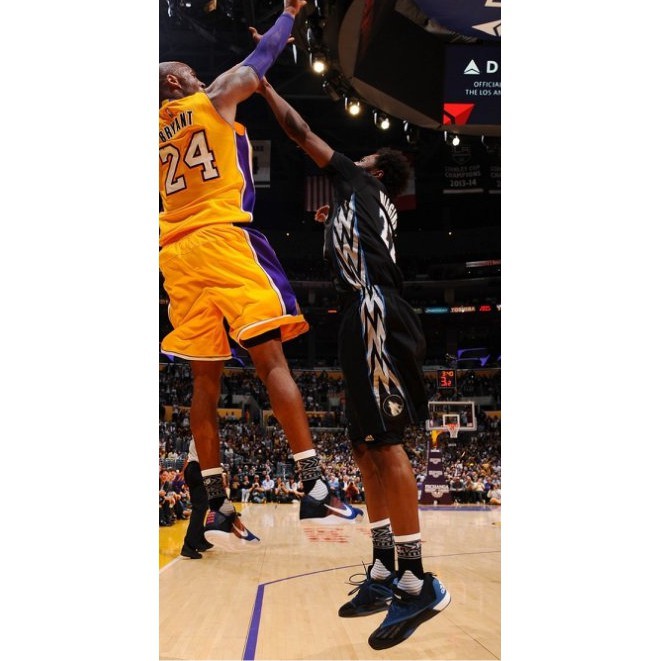 全新 吊牌 現貨 STANCE  黑人月 NBA聯名款 KOBE及多位球星 著用 559 籃球襪 尺寸L us9-12