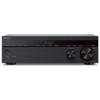 領券現折 蝦幣5倍送 SONY STR-DH790 7.2聲道擴大機 劇院 音響 公司貨 STR DH790