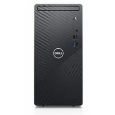 Dell桌機 Ptt討論與高評價網拍商品 21年8月 飛比價格