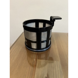 現貨SIROCA 咖啡機 副廠濾網(特級品) SC-A1210全系列STC-408及A351