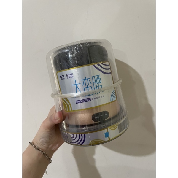 大蠻腰bv300sel 便宜商品推薦 2021年8月 飛比價格