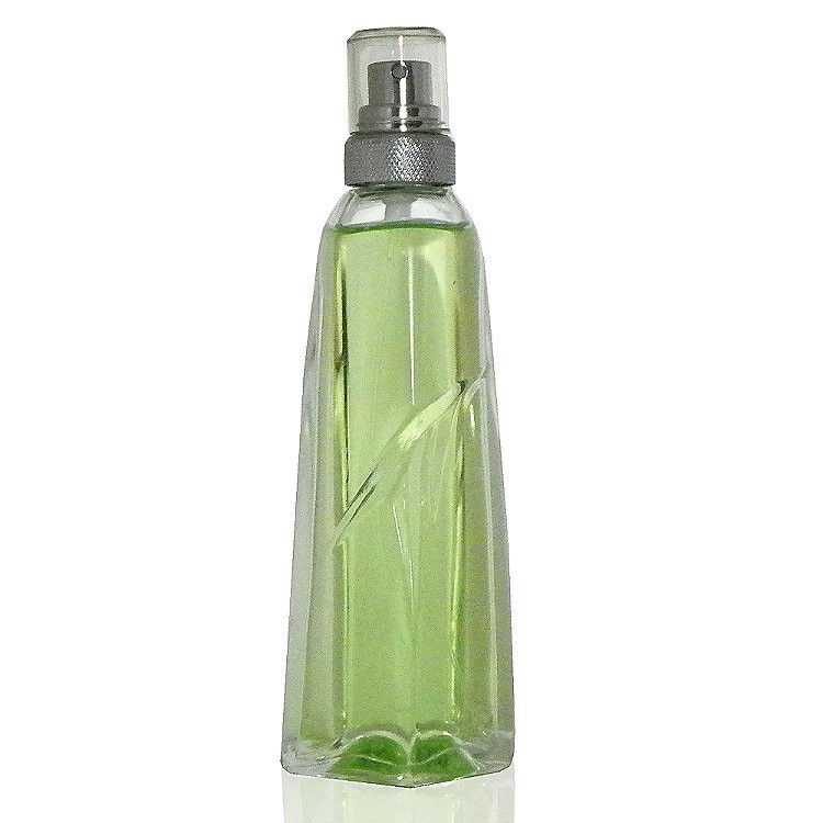 《尋香小站 》	 Thierry Mugler Mugler Cologne EdT 清淨之泉男性 100ML 全新正品