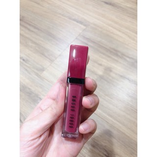 BOBBI BROWN Crushed Liquid Lip 迷戀輕吻唇露 唇彩 唇釉