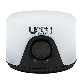 美國【UCO】SPROUT HANG-OUT LANTERN-LI/免手持露營燈/小營燈/吊掛營燈/戶外營燈/登山營燈