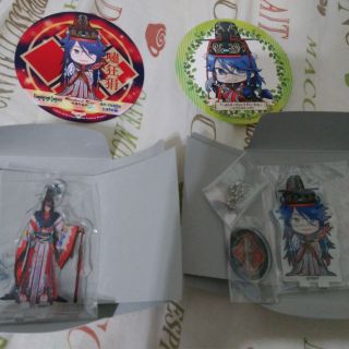 嘯狂狷 優惠推薦 23年1月 蝦皮購物台灣