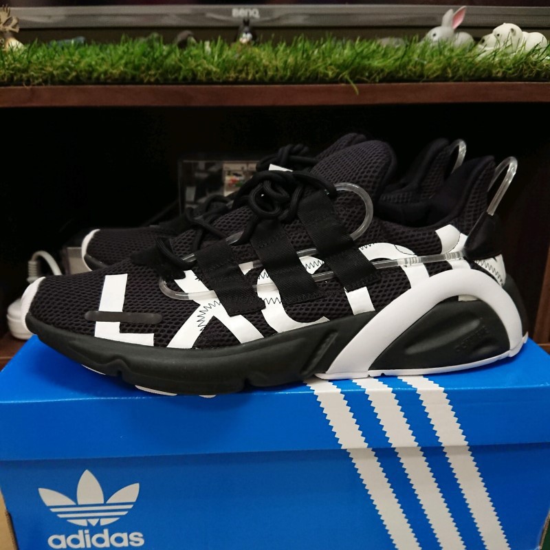 adidas eg7536