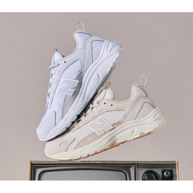 New Balance 615｜優惠推薦- 蝦皮購物- 2025年11月