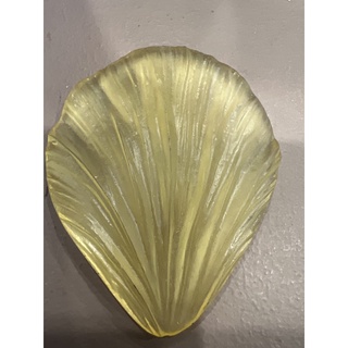 黏土DIY專用模型鬱金香花瓣模型