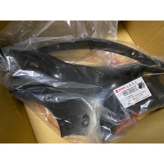 SYM 三陽原廠 手把後蓋 龍頭蓋 碼表蓋 後手把蓋 把手後蓋 車殼 各機種代查詢報價 HEB 戰將150 FT 4V