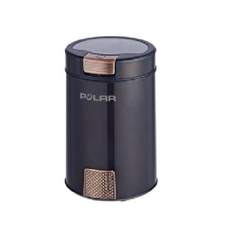 POLAR 咖啡磨豆機PL-7120[大買家]