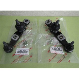 HS汽材 凌志 IS250 GS300 GS350 GS430 05~12 上三角架 下三腳架 三角臺 三角架和尚頭