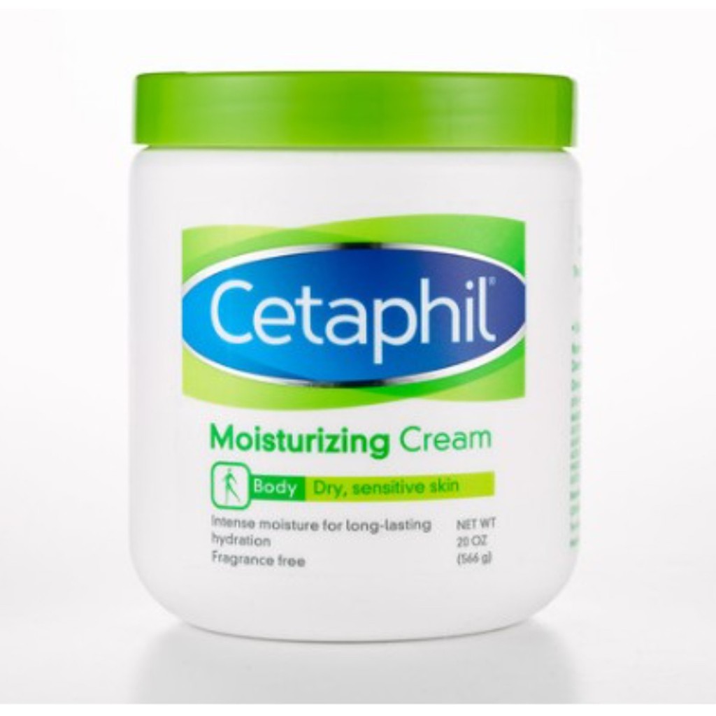 COSTCO好市多商品 Cetaphil 加拿大 舒特膚長效保濕溫和乳霜550G